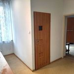Wynajmij 1 sypialnię apartament z 40 m² w Chorzów