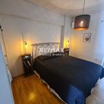 Rent 2 bedroom apartment of 81 m² in Aarburg
