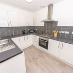 Rent 2 bedroom student apartment in Liverpool