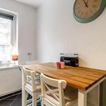 Rent 2 bedroom apartment of 47 m² in Hamburg, Freie und Hansestadt