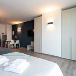 Rent 3 bedroom apartment in Venezia