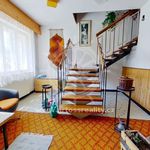 Rent 1 bedroom house of 185 m² in Blansko