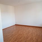 Miete 3 Schlafzimmer wohnung von 63 m² in Aue-Bad Schlema