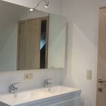 Rent 3 bedroom house of 300 m² in Opwijk