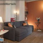 Rent 2 bedroom apartment of 75 m² in Bologna