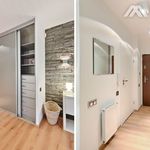 Wynajmij 1 sypialnię apartament z 32 m² w Bielsko-biała