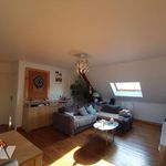 Rent 3 bedroom apartment of 600 m² in Haverskerque