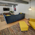 Miete 1 Schlafzimmer wohnung von 55 m² in Flensburg