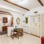 Rent 3 bedroom apartment of 50 m² in Fiumicino