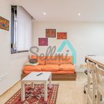 Rent 1 bedroom apartment of 49 m² in Oviedo
