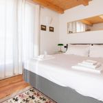 Rent 3 bedroom apartment in Bormio