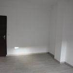 Rent 2 bedroom house of 77 m² in Lavit