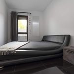 Wynajmij 2 sypialnię apartament z 59 m² w Szczecin