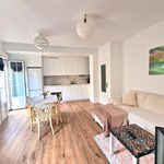 Rent 2 bedroom apartment of 75 m² in Jerez de la Frontera
