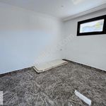 Rent 7 bedroom house of 250 m² in Muğla