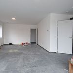 Rent 3 bedroom apartment in Ravels