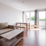 Rent 3 bedroom apartment of 75 m² in Rastede