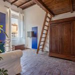 Rent 1 bedroom apartment of 38 m² in Roma