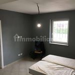 Rent 3 bedroom apartment of 70 m² in Valmontone