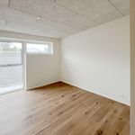 Lej 4-værelses hus på 119 m² i Holstebro