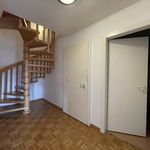 Rent 4 bedroom apartment of 86 m² in Yverdon-les-Bains