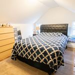 Rent 2 bedroom apartment in Welland