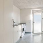 Lej 3-værelses hus på 95 m² i Silkeborg