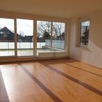 Rent 2 bedroom apartment of 104 m² in Bargteheide