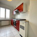 Rent 3 bedroom apartment of 68 m² in Fürth