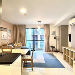 Rent 2 bedroom apartment of 82 m² in Bangkok