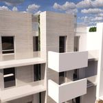 Rent 5 bedroom apartment of 750 m² in Licata