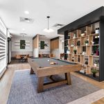 Rent 3 bedroom apartment of 103 m² in Winnipeg