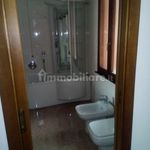 Rent 4 bedroom apartment of 90 m² in Udine
