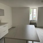 Appartement de 91 m² avec 4 chambre(s) en location à Saint-André-de-Sangonis