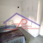 Ενοικίαση 1 υπνοδωμάτια διαμέρισμα από 37 m² σε Agia Varvara