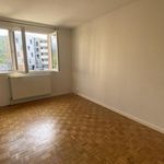 Rent 4 bedroom apartment of 72 m² in Échirolles