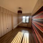 Rent 5 bedroom apartment of 220 m² in Diyarbakir