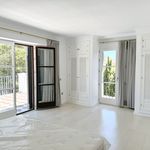 Alquilo 6 dormitorio casa de 738 m² en Marbella
