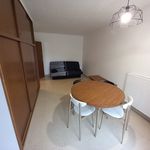Rent 1 bedroom apartment of 26 m² in Avallon