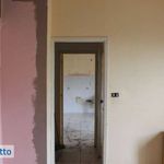 Rent 3 bedroom apartment of 61 m² in Leonforte
