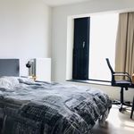 Rent 1 bedroom apartment of 18 m² in Rotterdam