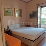 Rent 3 bedroom house of 150 m² in Anzio