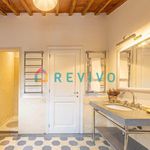 Rent 5 bedroom house of 15430 m² in Impruneta