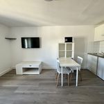 Rent 1 bedroom apartment of 18 m² in Cesson