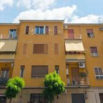 Rent 4 bedroom apartment of 117 m² in Naples