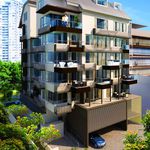 Rent 2 bedroom apartment of 54 m² in Singapore