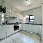 Rent 2 bedroom apartment in Emalahleni Local Municipality