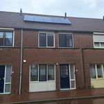 Huur 3 slaapkamer huis van 87 m² in Bergen op Zoom