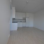Rent 3 bedroom apartment of 60 m² in Hollola