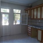 Rent 4 bedroom apartment of 100 m² in Menteşeoğlu